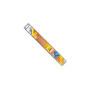 Soudure Etain WeldTeam Couverture Zinguerie 1.6 mm