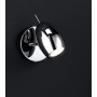 Ampoule LED GU10 Megamann 3W Design Moderne Wofi Quincy