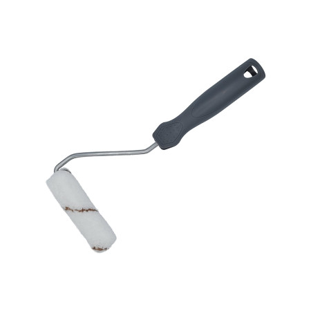 Rouleau Polypro Savy Mini Lasure & Traitement 9mm x 100mm
