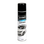 Nettoyeur Vitres Turbocar - Spray 300ml Sans Traces