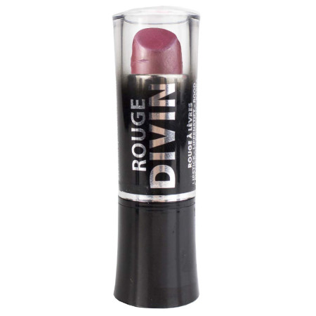 Rouge à Lèvres Rouge Divin Miss Europe Couleur Intense