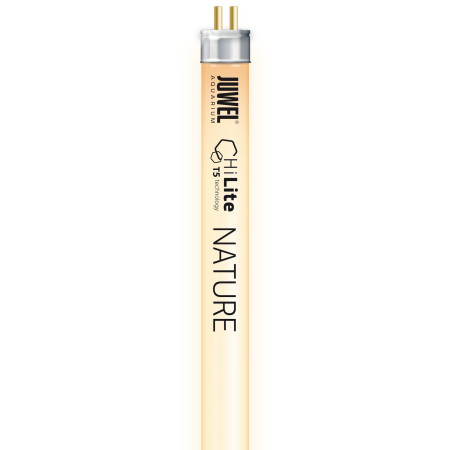Éclairage Aquarium Juwel High-Lite T5 10W Effet Naturel