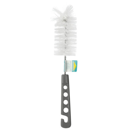 Goupillon Petit Modèle Rozenbal Brosse Biberon