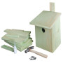 Nicheur à Construire Soi-même Kit KG52 Enfant