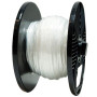 Drisse Polypropylène Blanche 6mm CHAUBEYRE vendu au mètre linéaire
