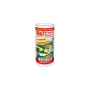 Nettoyant Canalisations & Fosses Septiques Bio 7 Regards