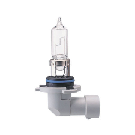 Lampe HB3 CARTEC 680034 12V 60W Feux de Route