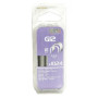 Boîte de 1024 Cavaliers Fischer Dairex G12 12 mm