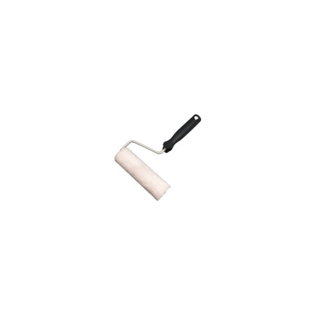 Rouleau Peinture SAVY Rucoguard Brillante Ultralight L180