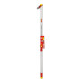 Perche Élagueuse WOLF OS2000 Coupe 4m