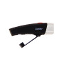 Torche Dynamo XanLite DY130 - 130 Lumens