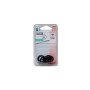 Kit Joints Toriques Boutté GM 8 Pièces Noir, Taille Unique