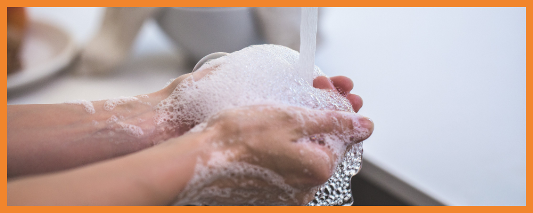 ⚡Autres hygiene